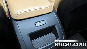 Volvo XC60, 2019 — миниатюра 17
