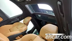 Volvo XC60, 2019 — миниатюра 18