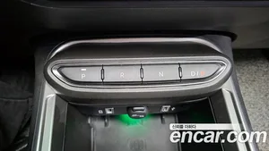 Jeep Avenger, 2024 — миниатюра 9
