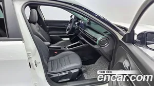Jeep Avenger, 2024 — миниатюра 11