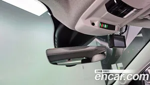 Jeep Avenger, 2024 — миниатюра 18