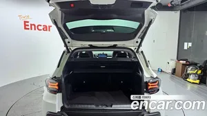 Jeep Avenger, 2024 — миниатюра 20