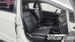 Kia K3, 2015 — миниатюра 10