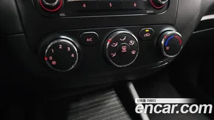 Kia K3, 2015 — миниатюра 16