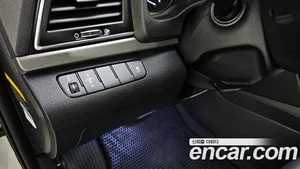 Hyundai Avante, 2017 — миниатюра 14