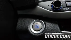 Hyundai Avante, 2017 — миниатюра 20