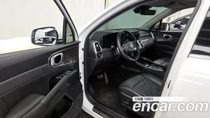 Kia Sorento, 2020 — миниатюра 10