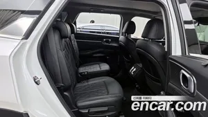 Kia Sorento, 2020 — миниатюра 12