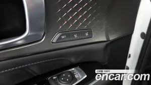 Kia Sorento, 2020 — миниатюра 17