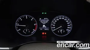 Hyundai Santa Fe, 2018 — миниатюра 8