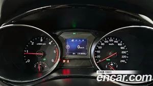 Kia Carnival, 2017 — миниатюра 8