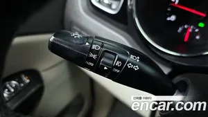 Kia Carnival, 2017 — миниатюра 15