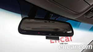 Kia Carnival, 2017 — миниатюра 19