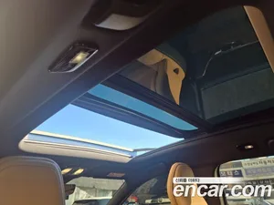 Volvo S90, 2023 — миниатюра 12