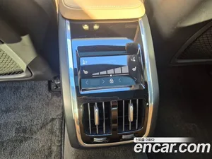 Volvo S90, 2023 — миниатюра 15