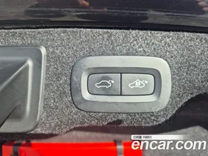 Volvo S90, 2023 — миниатюра 16