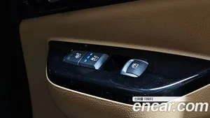 Kia Carnival, 2021 — миниатюра 18