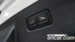 Kia Carnival, 2021 — миниатюра 19