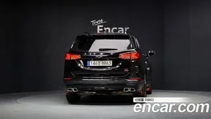 Chevrolet Equinox, 2022 — миниатюра 4
