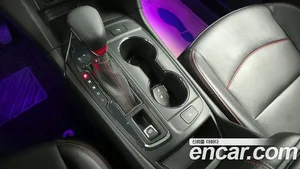 Chevrolet Equinox, 2022 — миниатюра 9