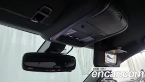 Chevrolet Equinox, 2022 — миниатюра 17