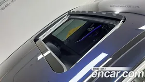 Mercedes-Benz E-Class, 2023 — миниатюра 12