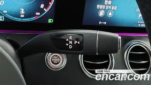 Mercedes-Benz E-Class, 2023 — миниатюра 14