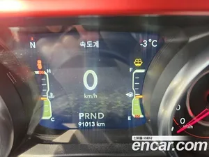 Jeep Wrangler, 2021 — миниатюра 8
