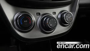 Chevrolet Spark, 2015 — миниатюра 14