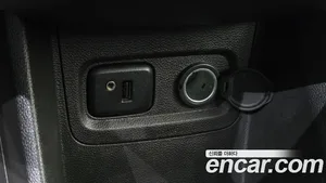 Chevrolet Spark, 2015 — миниатюра 15
