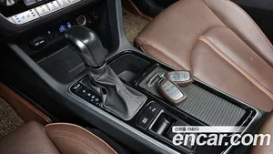 Hyundai Sonata, 2017 — миниатюра 9