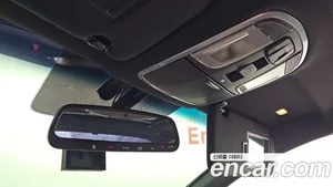 Hyundai Sonata, 2017 — миниатюра 20
