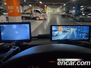 Mercedes-Benz Sprinter, 2017 — миниатюра 7