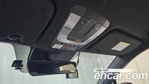 Kia Sorento, 2021 — миниатюра 18