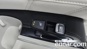 Kia Sorento, 2021 — миниатюра 19