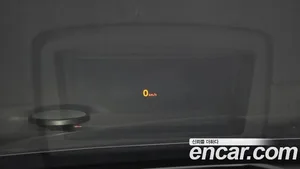 Genesis G90, 2019 — миниатюра 18