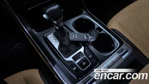Kia Carnival, 2022 — миниатюра 9