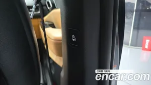 Kia Carnival, 2022 — миниатюра 18