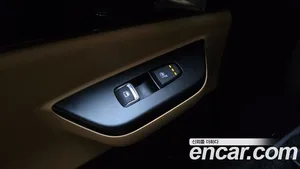 Kia Carnival, 2022 — миниатюра 19