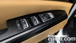 Kia Carnival, 2021 — миниатюра 11