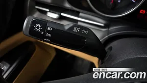 Kia Carnival, 2021 — миниатюра 13