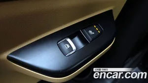 Kia Carnival, 2021 — миниатюра 18