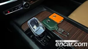 Volvo V60, 2023 — миниатюра 9