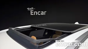 Volvo V60, 2023 — миниатюра 19
