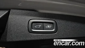 Volvo V60, 2023 — миниатюра 20