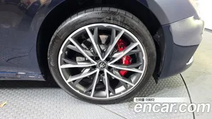 Maserati Ghibli, 2022 — миниатюра 5