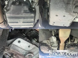 Nissan Altima, 2014 — миниатюра 2
