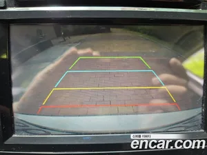 Nissan Altima, 2014 — миниатюра 17
