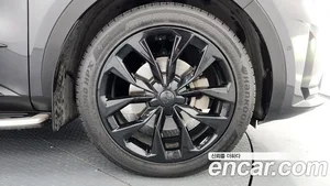 Kia Sorento, 2020 — миниатюра 5