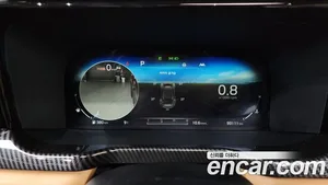 Kia Sorento, 2020 — миниатюра 8